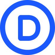 psmdev17.com